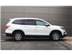 2021 Honda Pilot EX (Stk: PO08635) in London - Image 6 of 42