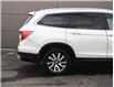 2021 Honda Pilot EX (Stk: PO08635) in London - Image 7 of 42