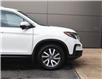 2021 Honda Pilot EX (Stk: PO08635) in London - Image 8 of 42