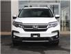 2021 Honda Pilot EX (Stk: PO08635) in London - Image 9 of 42