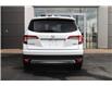 2021 Honda Pilot EX (Stk: PO08635) in London - Image 10 of 42