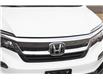 2021 Honda Pilot EX (Stk: PO08635) in London - Image 11 of 42