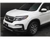 2021 Honda Pilot EX (Stk: PO08635) in London - Image 12 of 42