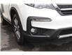 2021 Honda Pilot EX (Stk: PO08635) in London - Image 13 of 42