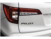 2021 Honda Pilot EX (Stk: PO08635) in London - Image 14 of 42