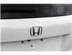 2021 Honda Pilot EX (Stk: PO08635) in London - Image 15 of 42