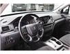 2021 Honda Pilot EX (Stk: PO08635) in London - Image 18 of 42