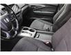 2021 Honda Pilot EX (Stk: PO08635) in London - Image 20 of 42