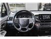 2021 Honda Pilot EX (Stk: PO08635) in London - Image 23 of 42