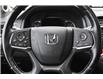 2021 Honda Pilot EX (Stk: PO08635) in London - Image 24 of 42