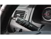 2021 Honda Pilot EX (Stk: PO08635) in London - Image 26 of 42