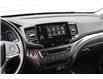 2021 Honda Pilot EX (Stk: PO08635) in London - Image 31 of 42