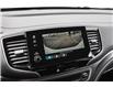 2021 Honda Pilot EX (Stk: PO08635) in London - Image 32 of 42