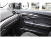 2021 Honda Pilot EX (Stk: PO08635) in London - Image 35 of 42