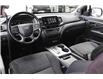 2021 Honda Pilot EX (Stk: PO08635) in London - Image 39 of 42