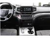 2021 Honda Pilot EX (Stk: PO08635) in London - Image 41 of 42