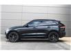 2018 Jaguar F-PACE 25t R-Sport (Stk: TJ59658) in London - Image 5 of 19