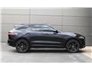 2018 Jaguar F-PACE 25t R-Sport (Stk: TJ59658) in London - Image 6 of 19
