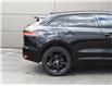 2018 Jaguar F-PACE 25t R-Sport (Stk: TJ59658) in London - Image 7 of 19