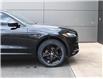 2018 Jaguar F-PACE 25t R-Sport (Stk: TJ59658) in London - Image 8 of 19