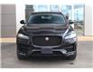 2018 Jaguar F-PACE 25t R-Sport (Stk: TJ59658) in London - Image 9 of 19