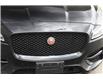 2018 Jaguar F-PACE 25t R-Sport (Stk: TJ59658) in London - Image 11 of 19