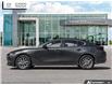 2026 Mazda Mazda3 GS (Stk: 14-26087) in London - Image 4 of 23