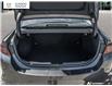 2026 Mazda Mazda3 GS (Stk: 14-26087) in London - Image 8 of 23