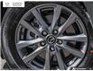 2026 Mazda Mazda3 GS (Stk: 14-26087) in London - Image 9 of 23
