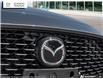 2026 Mazda Mazda3 GS (Stk: 14-26087) in London - Image 10 of 23