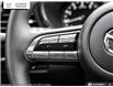 2026 Mazda Mazda3 GS (Stk: 14-26087) in London - Image 15 of 23