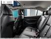 2026 Mazda Mazda3 GS (Stk: 14-26087) in London - Image 20 of 23
