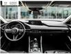 2026 Mazda Mazda3 GS (Stk: 14-26087) in London - Image 21 of 23