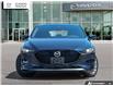 2026 Mazda Mazda3 Sport GS (Stk: 14-26095) in London - Image 3 of 25