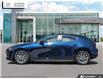 2026 Mazda Mazda3 Sport GS (Stk: 14-26095) in London - Image 4 of 25