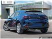 2026 Mazda Mazda3 Sport GS (Stk: 14-26095) in London - Image 5 of 25
