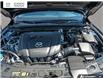 2026 Mazda Mazda3 Sport GS (Stk: 14-26095) in London - Image 7 of 25