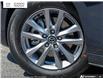 2026 Mazda Mazda3 Sport GS (Stk: 14-26095) in London - Image 9 of 25