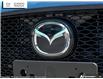 2026 Mazda Mazda3 Sport GS (Stk: 14-26095) in London - Image 10 of 25