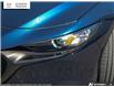 2026 Mazda Mazda3 Sport GS (Stk: 14-26095) in London - Image 11 of 25