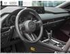 2026 Mazda Mazda3 Sport GS (Stk: 14-26095) in London - Image 13 of 25