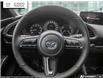 2026 Mazda Mazda3 Sport GS (Stk: 14-26095) in London - Image 14 of 25