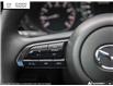 2026 Mazda Mazda3 Sport GS (Stk: 14-26095) in London - Image 16 of 25