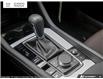 2026 Mazda Mazda3 Sport GS (Stk: 14-26095) in London - Image 18 of 25