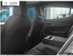 2026 Mazda Mazda3 Sport GS (Stk: 14-26095) in London - Image 22 of 25