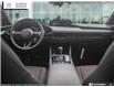 2026 Mazda Mazda3 Sport GS (Stk: 14-26095) in London - Image 23 of 25