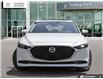 2026 Mazda Mazda3 GT (Stk: 14-26092) in London - Image 3 of 25