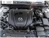 2026 Mazda Mazda3 GT (Stk: 14-26092) in London - Image 7 of 25