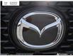 2026 Mazda Mazda3 GT (Stk: 14-26092) in London - Image 10 of 25