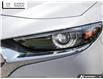 2026 Mazda Mazda3 GT (Stk: 14-26092) in London - Image 11 of 25